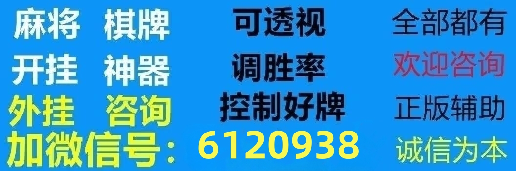 微信图片_20231002224612_副本.png 微信图片_20231002224612_副本.png